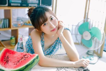 北京商务伴游吧,高端伴游模特价格