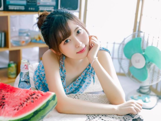 3分钟预约北京商务模特微信 13 - 26 - https://vip.gstudiovip.com/bj/new/page/32 3分钟预约北京商务模特微信 - 25 - https://vip.gstudiovip.com/bj/new/page/32