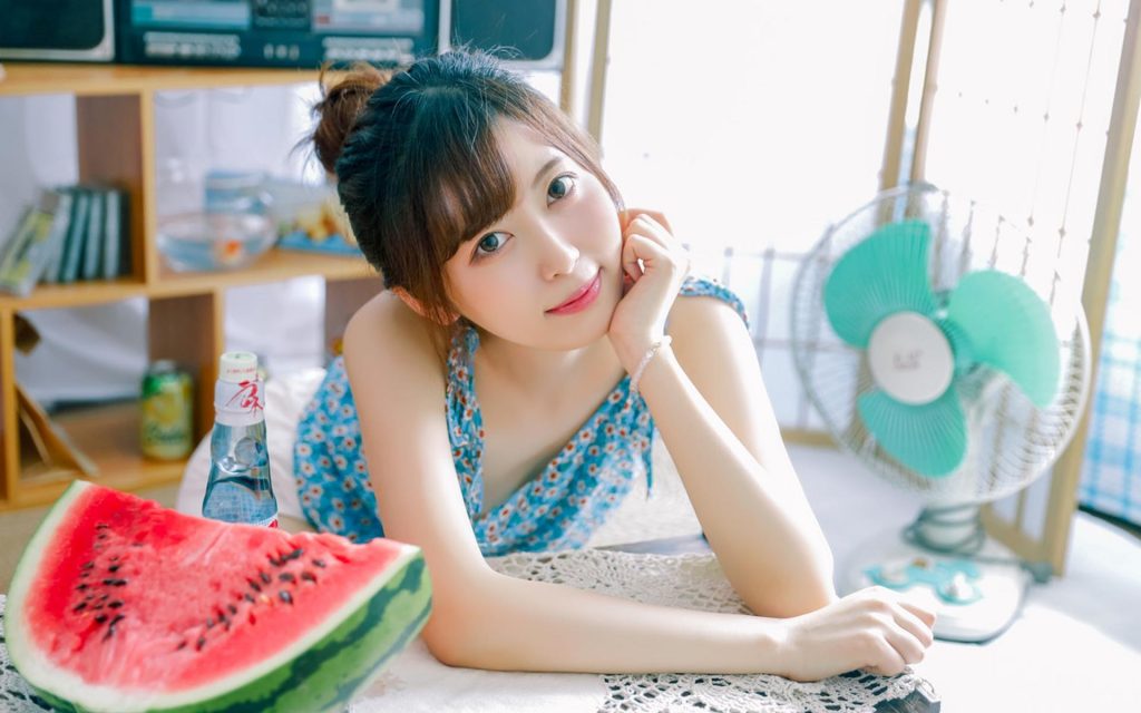 3分钟预约北京商务模特微信 - 21 - https://vip.gstudiovip.com/bj/3%e5%88%86%e9%92%9f%e9%a2%84%e7%ba%a6%e5%8c%97%e4%ba%ac%e5%95%86%e5%8a%a1%e6%a8%a1%e7%89%b9%e5%be%ae%e4%bf%a1.html