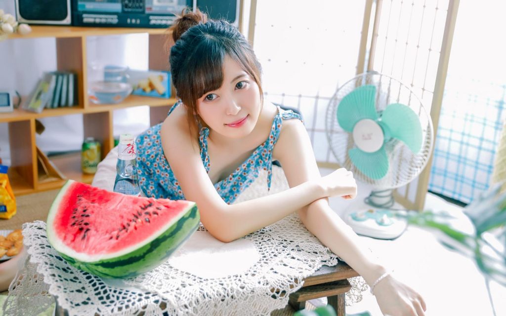 3分钟预约北京商务模特微信 - 23 - https://vip.gstudiovip.com/bj/3%e5%88%86%e9%92%9f%e9%a2%84%e7%ba%a6%e5%8c%97%e4%ba%ac%e5%95%86%e5%8a%a1%e6%a8%a1%e7%89%b9%e5%be%ae%e4%bf%a1.html