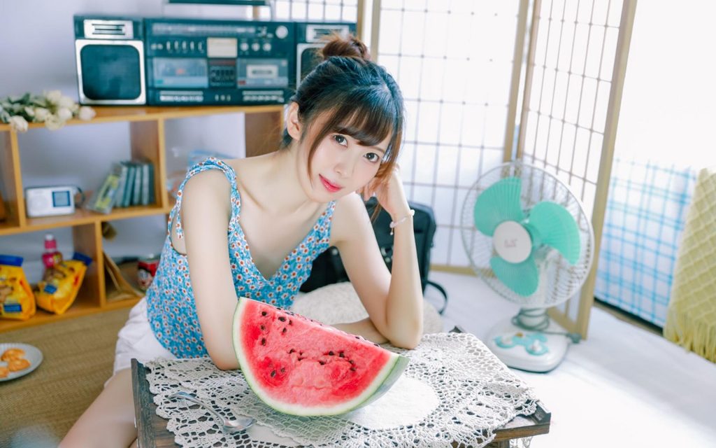 3分钟预约北京商务模特微信 - 27 - https://vip.gstudiovip.com/bj/3%e5%88%86%e9%92%9f%e9%a2%84%e7%ba%a6%e5%8c%97%e4%ba%ac%e5%95%86%e5%8a%a1%e6%a8%a1%e7%89%b9%e5%be%ae%e4%bf%a1.html