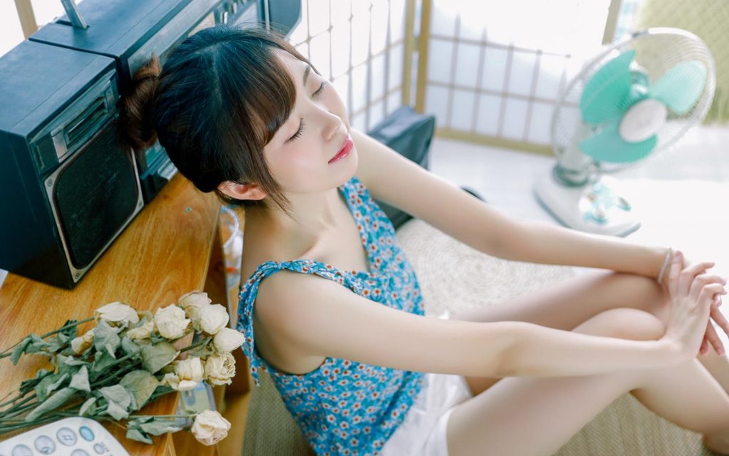 3分钟预约北京商务模特微信 - 29 - https://vip.gstudiovip.com/bj/3%e5%88%86%e9%92%9f%e9%a2%84%e7%ba%a6%e5%8c%97%e4%ba%ac%e5%95%86%e5%8a%a1%e6%a8%a1%e7%89%b9%e5%be%ae%e4%bf%a1.html