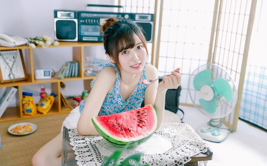 3分钟预约北京商务模特微信 - 25 - https://vip.gstudiovip.com/bj/3%e5%88%86%e9%92%9f%e9%a2%84%e7%ba%a6%e5%8c%97%e4%ba%ac%e5%95%86%e5%8a%a1%e6%a8%a1%e7%89%b9%e5%be%ae%e4%bf%a1.html