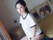 北京商务模特预约联系方式-北京商务模特个人微信号 - 13 - https://vip.gstudiovip.com/bj/%e5%8c%97%e4%ba%ac%e5%a4%96%e5%9b%b4%e6%a8%a1%e7%89%b9%e6%9e%81%e5%93%81%e5%b0%91%e5%a6%87169e%e5%85%a8%e8%83%bd%e6%b6%b2%e4%bd%93t3t%e9%a2%9c%e6%af%92.html