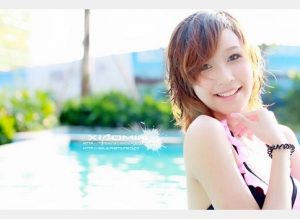 广州银龙国际商务中心模特 - 11 - https://vip.gstudiovip.com/gz/%e5%b9%bf%e5%b7%9e%e9%93%b6%e9%be%99%e5%9b%bd%e9%99%85%e5%95%86%e5%8a%a1%e4%b8%ad%e5%bf%83%e6%a8%a1%e7%89%b9.html