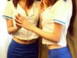 广州外圈女商务模特经纪人qq号 - 11 - https://vip.gstudiovip.com/gz/%e5%b9%bf%e5%b7%9e%e5%a4%96%e5%9b%b4%e6%a8%a1%e7%89%b9172d99%e5%b9%b445kg-%e5%85%bc%e8%81%8c%e5%9c%a8%e6%a0%a1%e5%a4%a7%e5%ad%a6%e7%94%9f-%e6%b8%85%e7%ba%af%e6%b8%a9%e6%9f%94%e5%b0%8f%e9%85%a5.html