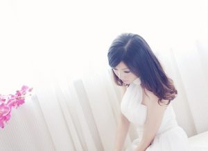 广州外圈女商务模特经纪人qq号 - 5 - https://vip.gstudiovip.com/gz/%e5%b9%bf%e5%b7%9e%e5%a4%96%e5%9c%88%e5%a5%b3%e5%95%86%e5%8a%a1%e6%a8%a1%e7%89%b9%e7%bb%8f%e7%ba%aa%e4%ba%baqq%e5%8f%b7.html