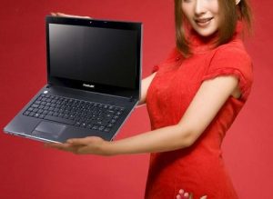 广州银龙商务大厦模特 - 1 - https://vip.gstudiovip.com/gz/%e5%b9%bf%e5%b7%9e%e9%93%b6%e9%be%99%e5%95%86%e5%8a%a1%e5%a4%a7%e5%8e%a6%e6%a8%a1%e7%89%b9.html
