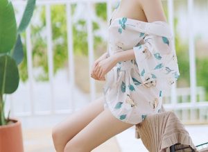 广州银龙商务大厦模特 - 5 - https://vip.gstudiovip.com/gz/%e5%b9%bf%e5%b7%9e%e9%93%b6%e9%be%99%e5%95%86%e5%8a%a1%e5%a4%a7%e5%8e%a6%e6%a8%a1%e7%89%b9.html