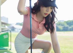 广州银龙商务大厦模特 - 9 - https://vip.gstudiovip.com/gz/%e5%b9%bf%e5%b7%9e%e9%93%b6%e9%be%99%e5%95%86%e5%8a%a1%e5%a4%a7%e5%8e%a6%e6%a8%a1%e7%89%b9.html