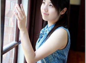 广州怎么找商务模特 - 5 - https://vip.gstudiovip.com/gz/%e5%b9%bf%e5%b7%9e%e6%80%8e%e4%b9%88%e6%89%be%e5%95%86%e5%8a%a1%e6%a8%a1%e7%89%b9.html