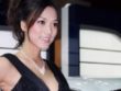 广州商务模特公司 - 11 - https://vip.gstudiovip.com/gz/%e5%b9%bf%e5%b7%9e%e9%ab%98%e7%ab%af%e4%bc%b4%e6%b8%b8%e6%a8%a1%e7%89%b9%e9%a2%84%e7%ba%a6.html