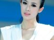广州约妹服务，女模特傲白微信预约 - 9 - https://vip.gstudiovip.com/gz/%e5%b9%bf%e5%b7%9e%e5%a4%96%e5%9b%b4%e6%a8%a1%e7%89%b9%e8%8b%8f%e5%b7%9e%e5%a4%96%e5%9b%b4%e6%a8%a1%e7%89%b9%e4%ba%ba%e8%ba%ab%e9%ab%9817000%e5%b9%b4%e5%a4%a9%e7%84%b6d%e6%9d%af%e4%bd%93%e9%87%8d90.html