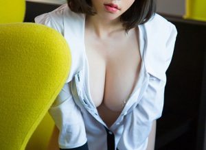 怎么联系广州商务模特空姐经纪人个人微信号 - 23 - https://vip.gstudiovip.com/gz/%e6%80%8e%e4%b9%88%e8%81%94%e7%b3%bb%e5%b9%bf%e5%b7%9e%e5%95%86%e5%8a%a1%e6%a8%a1%e7%89%b9%e7%a9%ba%e5%a7%90%e7%bb%8f%e7%ba%aa%e4%ba%ba%e4%b8%aa%e4%ba%ba%e5%be%ae%e4%bf%a1%e5%8f%b7.html
