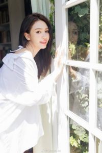 广州商务模特预约网站点评商务预约 - 7 - https://vip.gstudiovip.com/gz/%e5%b9%bf%e5%b7%9e%e5%95%86%e5%8a%a1%e6%a8%a1%e7%89%b9%e9%a2%84%e7%ba%a6%e7%bd%91%e7%ab%99%e7%82%b9%e8%af%84%e5%95%86%e5%8a%a1%e9%a2%84%e7%ba%a6.html