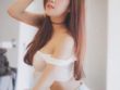 如何找广州模特预约平台 - 9 - https://vip.gstudiovip.com/gz/%e5%b9%bf%e5%b7%9e%e5%95%86%e5%8a%a1%e6%a8%a1%e7%89%b9%e4%bc%b4%e6%b8%b8%e4%bb%b7%e6%a0%bc-%e8%bf%9b%e5%be%ae%e4%bf%a1%e6%89%be%e5%ab%a9%e6%a8%a1%e9%a2%84%e7%ba%a6%e8%b4%b9%e7%94%a8.html