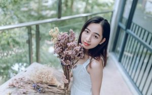 广州外模特预约平台 - 9 - https://vip.gstudiovip.com/gz/%e5%b9%bf%e5%b7%9e%e5%a4%96%e6%a8%a1%e7%89%b9%e9%a2%84%e7%ba%a6%e5%b9%b3%e5%8f%b0.html