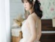 广州真实商务模特兼职空姐预约流程价格服务点评 - 9 - https://vip.gstudiovip.com/gz/%e6%89%be%e5%b9%bf%e5%b7%9e%e7%a7%81%e4%ba%ba%e9%ab%98%e7%ab%af%e7%bb%8f%e7%ba%aa%e4%ba%ba%e9%a2%84%e7%ba%a6%e6%b5%81%e7%a8%8b%e6%96%b9%e5%bc%8f.html