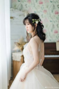 广州真实商务模特兼职空姐预约流程价格服务点评 - 1 - https://vip.gstudiovip.com/gz/%e5%b9%bf%e5%b7%9e%e7%9c%9f%e5%ae%9e%e5%95%86%e5%8a%a1%e6%a8%a1%e7%89%b9%e5%85%bc%e8%81%8c%e7%a9%ba%e5%a7%90%e9%a2%84%e7%ba%a6%e6%b5%81%e7%a8%8b%e4%bb%b7%e6%a0%bc%e6%9c%8d%e5%8a%a1%e7%82%b9%e8%af%84.html