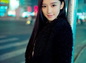 广州商务伴游模特预约 - 5 - https://vip.gstudiovip.com/gz/%e5%b9%bf%e5%b7%9e%e5%95%86%e5%8a%a1%e4%bc%b4%e6%b8%b8%e6%a8%a1%e7%89%b9%e9%a2%84%e7%ba%a6.html