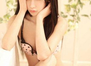 如何找广州模特预约平台 - 3 - https://vip.gstudiovip.com/gz/%e5%a6%82%e4%bd%95%e6%89%be%e5%b9%bf%e5%b7%9e%e6%a8%a1%e7%89%b9%e9%a2%84%e7%ba%a6%e5%b9%b3%e5%8f%b0.html