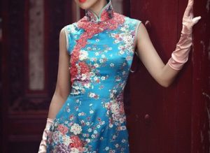 广州waiwei模特预约平台_2 - 3 - https://vip.gstudiovip.com/gz/%e5%b9%bf%e5%b7%9ewaiwei%e6%a8%a1%e7%89%b9%e9%a2%84%e7%ba%a6%e5%b9%b3%e5%8f%b0_2.html