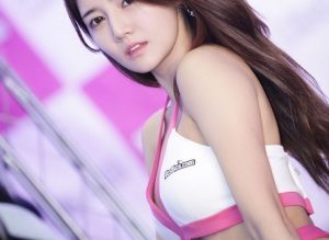 广深高端服务预约 - 7 - https://vip.gstudiovip.com/gz/%e5%b9%bf%e6%b7%b1%e9%ab%98%e7%ab%af%e6%9c%8d%e5%8a%a1%e9%a2%84%e7%ba%a6.html
