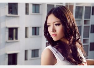 广州商务模特工作室_2 - 7 - https://vip.gstudiovip.com/gz/%e5%b9%bf%e5%b7%9e%e5%95%86%e5%8a%a1%e6%a8%a1%e7%89%b9%e5%b7%a5%e4%bd%9c%e5%ae%a4_2.html