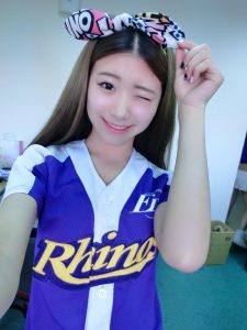 广州找商务模特 - 9 - https://vip.gstudiovip.com/gz/%e5%b9%bf%e5%b7%9e%e6%89%be%e5%95%86%e5%8a%a1%e6%a8%a1%e7%89%b9.html