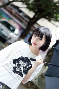 广州找商务模特 - 11 - https://vip.gstudiovip.com/gz/%e5%b9%bf%e5%b7%9e%e6%89%be%e5%95%86%e5%8a%a1%e6%a8%a1%e7%89%b9.html