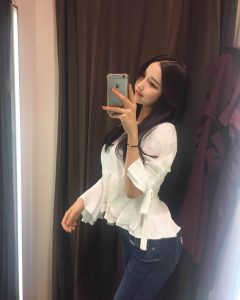 广州远洋宾馆商务模特 - 5 - https://vip.gstudiovip.com/gz/%e5%b9%bf%e5%b7%9e%e8%bf%9c%e6%b4%8b%e5%ae%be%e9%a6%86%e5%95%86%e5%8a%a1%e6%a8%a1%e7%89%b9.html