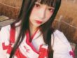 广州远洋宾馆商务模特 - 13 - https://vip.gstudiovip.com/gz/%e5%b9%bf%e5%b7%9e%e6%80%8e%e4%b9%88%e6%89%be%e5%95%86%e5%8a%a1%e6%a8%a1%e7%89%b9.html
