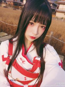 广州远洋宾馆商务模特 - 1 - https://vip.gstudiovip.com/gz/%e5%b9%bf%e5%b7%9e%e8%bf%9c%e6%b4%8b%e5%ae%be%e9%a6%86%e5%95%86%e5%8a%a1%e6%a8%a1%e7%89%b9.html