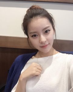 广州外模特预约平台 - 5 - https://vip.gstudiovip.com/gz/%e5%b9%bf%e5%b7%9e%e5%a4%96%e6%a8%a1%e7%89%b9%e9%a2%84%e7%ba%a6%e5%b9%b3%e5%8f%b0.html