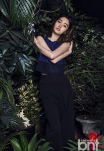 广州预约模特微信 - 5 - https://vip.gstudiovip.com/gz/%e5%b9%bf%e5%b7%9e%e9%a2%84%e7%ba%a6%e6%a8%a1%e7%89%b9%e5%be%ae%e4%bf%a1.html