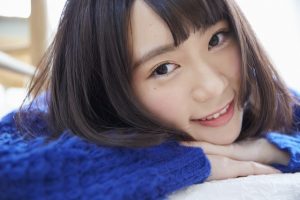 广州预约模特微信 - 11 - https://vip.gstudiovip.com/gz/%e5%b9%bf%e5%b7%9e%e9%a2%84%e7%ba%a6%e6%a8%a1%e7%89%b9%e5%be%ae%e4%bf%a1.html