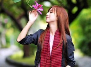 广州商务模特价位 - 7 - https://vip.gstudiovip.com/gz/%e5%b9%bf%e5%b7%9e%e5%95%86%e5%8a%a1%e6%a8%a1%e7%89%b9%e4%bb%b7%e4%bd%8d.html