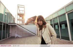 广州预约商务模特 - 3 - https://vip.gstudiovip.com/gz/%e5%b9%bf%e5%b7%9e%e9%a2%84%e7%ba%a6%e5%95%86%e5%8a%a1%e6%a8%a1%e7%89%b9.html