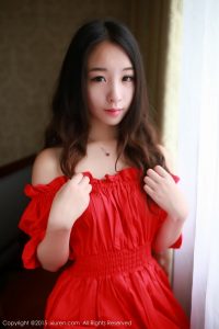 广州找商务模特 - 5 - https://vip.gstudiovip.com/gz/%e5%b9%bf%e5%b7%9e%e6%89%be%e5%95%86%e5%8a%a1%e6%a8%a1%e7%89%b9.html