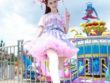 广州找商务模特 - 11 - https://vip.gstudiovip.com/gz/%e5%b9%bf%e5%b7%9e%e5%a4%96%e5%9b%b4%e6%a8%a1%e7%89%b9%e6%96%b0%e4%ba%ba%e8%8a%8a%e8%8a%8a%e5%9b%bd%e9%99%85%e5%b0%8f%e5%a7%90%e5%89%8d%e4%ba%94%e5%bc%ba%e7%ba%af%e5%a4%a9%e7%84%b6%e4%ba%94%e5%ae%98.html