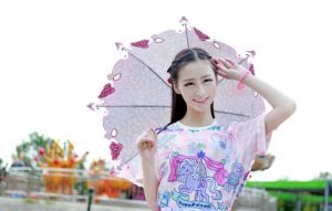 广州找商务模特 - 3 - https://vip.gstudiovip.com/gz/%e5%b9%bf%e5%b7%9e%e6%89%be%e5%95%86%e5%8a%a1%e6%a8%a1%e7%89%b9.html