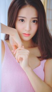 广州招聘商务模特 - 5 - https://vip.gstudiovip.com/gz/%e5%b9%bf%e5%b7%9e%e6%8b%9b%e8%81%98%e5%95%86%e5%8a%a1%e6%a8%a1%e7%89%b9.html