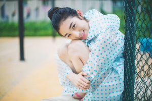 广州招聘伴游商务模特 - 1 - https://vip.gstudiovip.com/gz/%e5%b9%bf%e5%b7%9e%e6%8b%9b%e8%81%98%e4%bc%b4%e6%b8%b8%e5%95%86%e5%8a%a1%e6%a8%a1%e7%89%b9.html