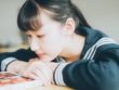 广州招聘商务模特 - 13 - https://vip.gstudiovip.com/gz/%e5%b9%bf%e5%b7%9e%e5%a4%96%e5%9b%b4%e6%a8%a1%e7%89%b9%e7%9c%9f%e5%ae%9e01%e5%b9%b4175c%e5%be%a1%e5%a7%90%e6%b0%94%e8%b4%a8%e6%ac%be%e7%bd%91%e7%ba%a2%e4%b8%bb%e6%92%ad%e4%ba%ba%e9%a6%96%e6%ac%a1.html