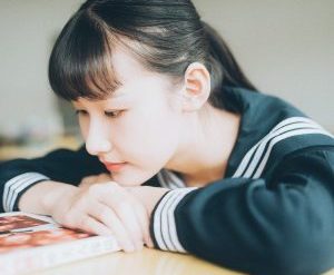怎么提升广州兼职商务女模特自我表现力