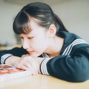 广州招聘商务模特 - 1 - https://vip.gstudiovip.com/gz/%e5%b9%bf%e5%b7%9e%e6%8b%9b%e8%81%98%e5%95%86%e5%8a%a1%e6%a8%a1%e7%89%b9.html