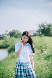 广州招聘商务模特 - 3 - https://vip.gstudiovip.com/gz/%e5%b9%bf%e5%b7%9e%e6%8b%9b%e8%81%98%e5%95%86%e5%8a%a1%e6%a8%a1%e7%89%b9.html