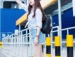 广州预约模特 - 17 - https://vip.gstudiovip.com/gz/%e5%b9%bf%e5%b7%9e%e9%93%b6%e9%be%99%e5%9b%bd%e9%99%85%e5%95%86%e5%8a%a1%e4%b8%ad%e5%bf%83%e6%a8%a1%e7%89%b9.html