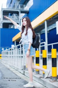 广州预约模特 - 1 - https://vip.gstudiovip.com/gz/%e5%b9%bf%e5%b7%9e%e9%a2%84%e7%ba%a6%e6%a8%a1%e7%89%b9.html