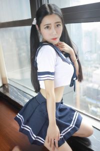广州预约模特 - 3 - https://vip.gstudiovip.com/gz/%e5%b9%bf%e5%b7%9e%e9%a2%84%e7%ba%a6%e6%a8%a1%e7%89%b9.html